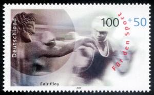 Stamp_Germany_2000_MiNr2094_Sport_Fair_Play.jpg