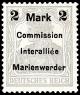 Marienwerder2mark1918.jpg