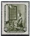 GDR-stamp_Vermeer_1955_Mi._508.JPG