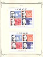 WSA-Nicaragua-Air_Post-AP1967-3.jpg