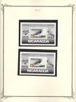 WSA-Nicaragua-Air_Post-AP1977-2.jpg