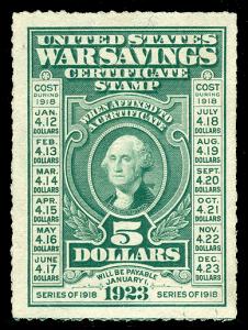 United_States_1917_%245.00_War_Savings_Issue%2C_Rouletted.jpg