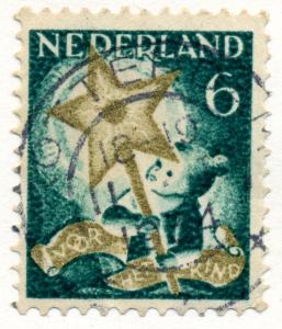 Postzegel_1933_voor_het_kind_6_cent.jpg