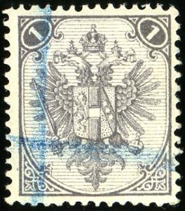 Bosnia_1879_1kr_Steindruck.jpg