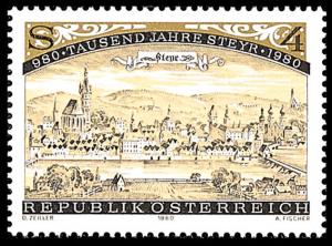 1000_Jahre_Steyr_%28Briefmarke%29.jpg