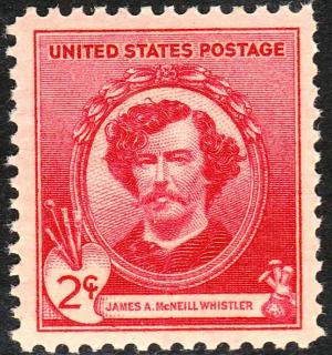 James_A_M_Whistler_1940_Issue-2c.jpg