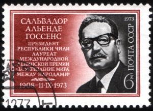 USSR_stamp_Salvador_Allende_1973_6k.jpg