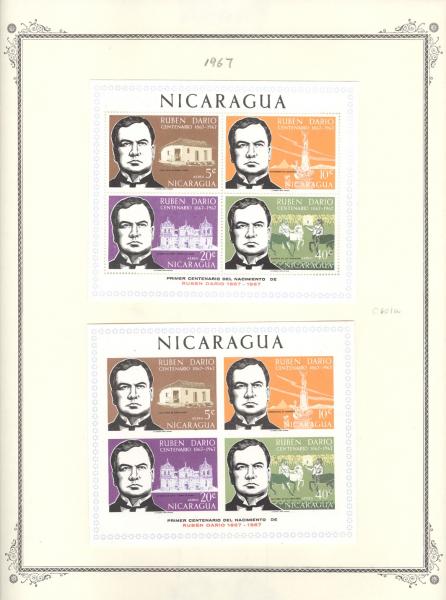 WSA-Nicaragua-Air_Post-AP1967-2.jpg