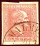 1858_Preussen_1Sgr_Malmedy_Mi10a.jpg