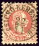 1867_Csicso_Keresztur_5kr_Transylvania.jpg