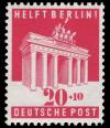 Bi_Zone_1948_102_Brandenburger_Tor.jpg