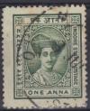 Colnect-1049-298-Maharaja-Yeshwant-Rao-II.jpg