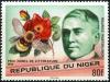 Colnect-1134-362-Prix-nobel-de-litterature-1911-%E2%80%93-Maurice-Maeterlinck.jpg