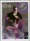 Colnect-129-431-Dracula-with-Bat.jpg