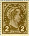 Colnect-133-310-Grand-Duke-Adolf.jpg