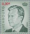 Colnect-135-160-Grand-Duke-Henri.jpg