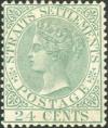 Colnect-1381-754-Straits-Settlements.jpg