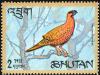 Colnect-1412-511-Satyr-Tragopan-Tragopan-satyra.jpg