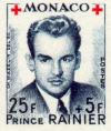 Colnect-147-517-Prince-Rainier-III-1923-2005.jpg