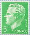 Colnect-147-540-Prince-Rainier-III-1923-2005.jpg