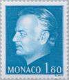 Colnect-148-400-Prince-Rainier-III-1923-2005.jpg