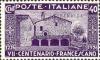 Colnect-1627-564-San-Francesco-overprinted.jpg