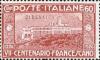 Colnect-1627-565-San-Francesco-overprinted.jpg