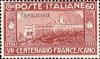 Colnect-1628-292-San-Francesco-overprinted.jpg