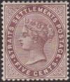 Colnect-1638-661-Straits-Settlements.jpg