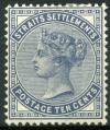 Colnect-1638-682-Straits-Settlements.jpg