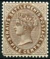 Colnect-1640-659-Straits-Settlements.jpg