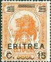 Colnect-1641-920-Lion-Panthera-leo---Overcharged-Black.jpg