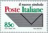 Colnect-179-550-Incorporation-of-Italian-Post.jpg