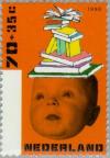 Colnect-179-808-Grandchild-books.jpg