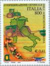 Colnect-182-411-General-Confederation-of-Italian-Agriculture.jpg