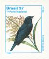 Colnect-1976-336-Blue-back-Grassquit-Volatinia-jacarina.jpg