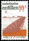 Colnect-1985-702-Future-radar-satellite-service.jpg