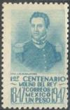 Colnect-1987-230-General-Lucas-Balderas-.jpg