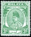 Colnect-2076-111-Raja-Syed-Putra.jpg