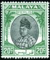 Colnect-2076-121-Raja-Syed-Putra.jpg