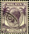 Colnect-2125-334-Straits-Settlements.jpg