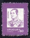 Colnect-2220-147-General-Fructuoso-Rivera.jpg