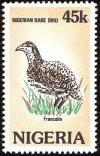 Colnect-2287-588-Double-spurred-Francolin-Pternistis-bicalcaratus.jpg