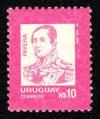 Colnect-2312-450-General-Fructuoso-Rivera.jpg