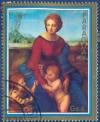 Colnect-2316-591-Raphael--Madonna.jpg