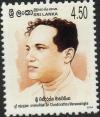 Colnect-2548-581-Sri-Chandrarathna-Manawasinghe-writer.jpg