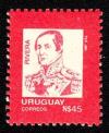 Colnect-2703-595-General-Fructuoso-Rivera.jpg