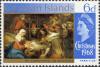 Colnect-2705-676-Adoration-of-Shepherds.jpg