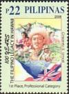 Colnect-2881-676-Filipino-Migration-to-Hawaii-Centennial.jpg