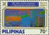 Colnect-2945-983-Ayala-Corporation---150th-Anniversary.jpg